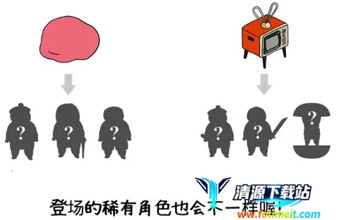 Squishy2026���°汾