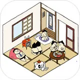 Squishy2026���°汾