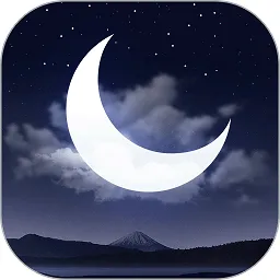 ˯�߰�����2026�ٷ�����