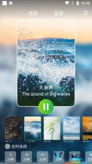 ˯�߰�����2026�ٷ�����