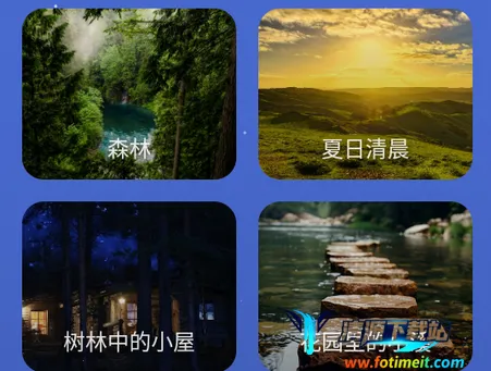 ˯�߰�����2026�ٷ�����