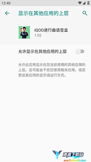 ��ο�����������ͼ2