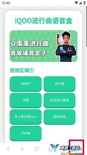 ��ο�����������ͼ1