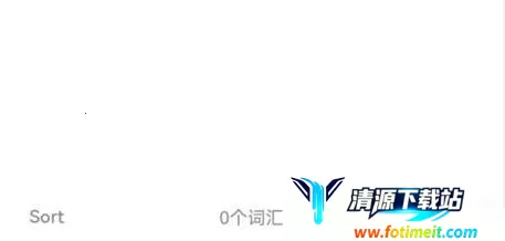 List���ʱ�(Ӣ�ﵥ��ѧϰ����)