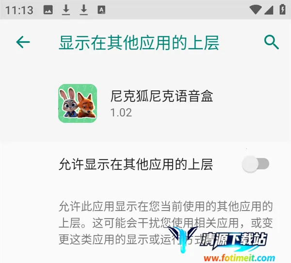 ��˺����������(Ȥζ��������)