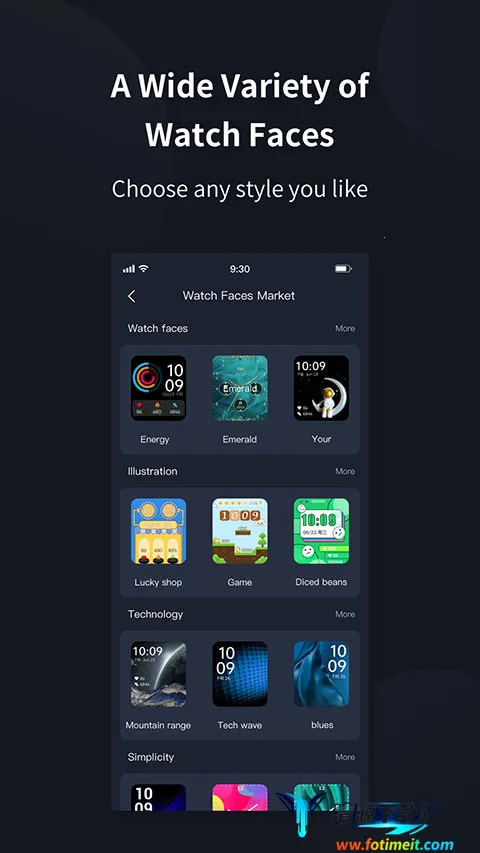 TouchLink2026官方最新版本 TouchLink2026官方最新版本