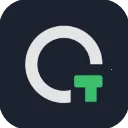 TouchLink2026�ٷ����°汾