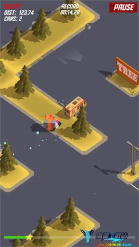 ��������3���޽�Ұ�