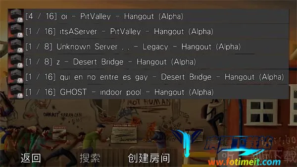 Gɳ��˽�˷����������ֻ���