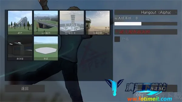 Gɳ��˽�˷����������ֻ���