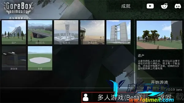 Gɳ��˽�˷����������ֻ���