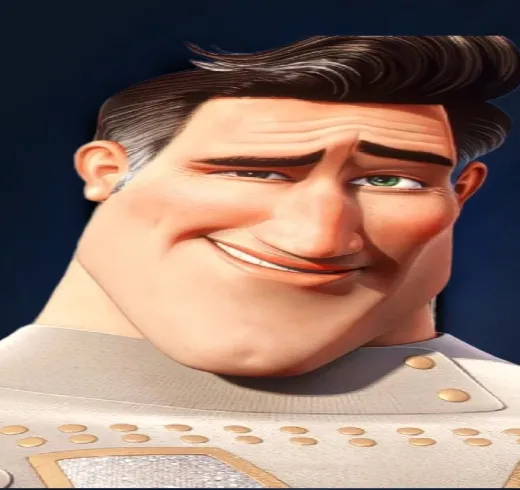 Gɳ��˽�˷����������ֻ���