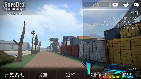 Gɳ��˽�˷����������ֻ���