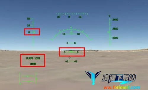 真实飞行模拟器(飞行模拟游戏) 真实飞行模拟器(飞行模拟游戏)