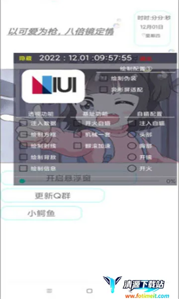 С����(����ϴ����Ϸ)