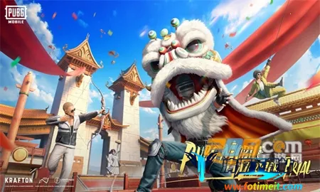 С����(����ϴ����Ϸ)