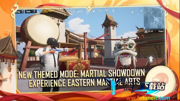 С����(����ϴ����Ϸ)