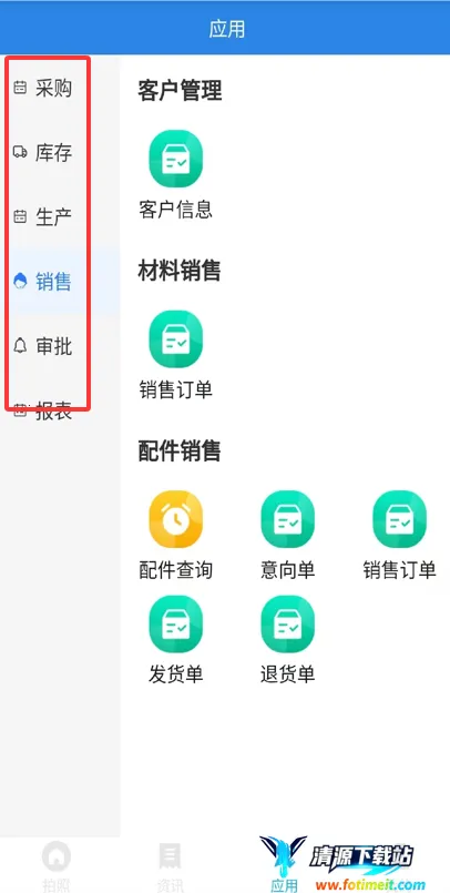 �ǲ������ֻ���