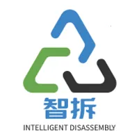 �ǲ������ֻ���