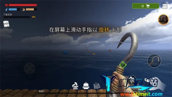 ����������MOD�޸���