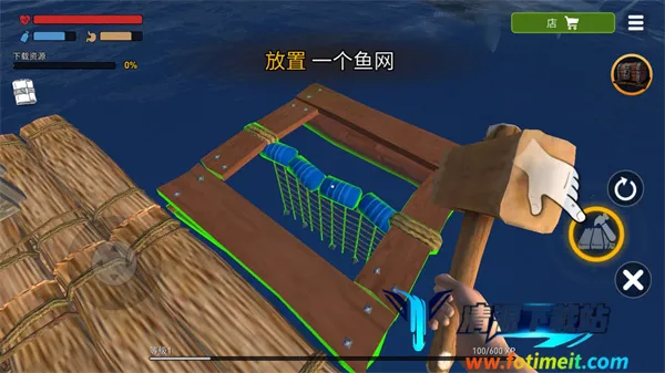 ����������MOD�޸���