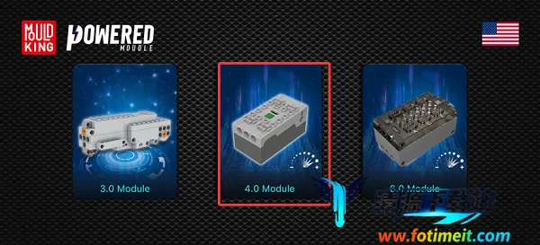 MK BRICK宇星模王app MK BRICK宇星模王app