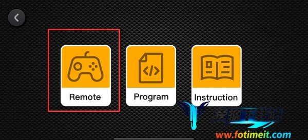 MK BRICK宇星模王app MK BRICK宇星模王app