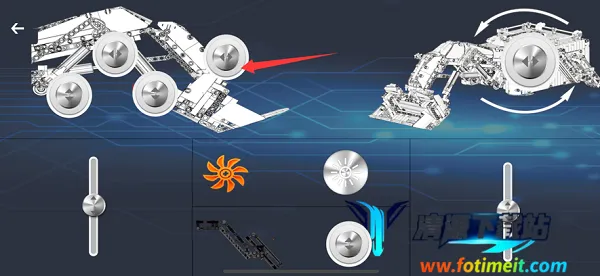 MK BRICK宇星模王2026下载安装 MK BRICK宇星模王2026下载安装