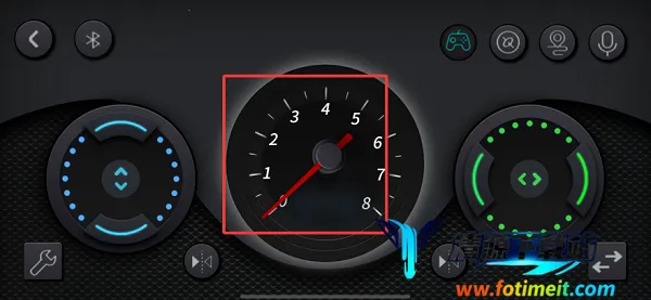 MK BRICK宇星模王2026下载安装 MK BRICK宇星模王2026下载安装