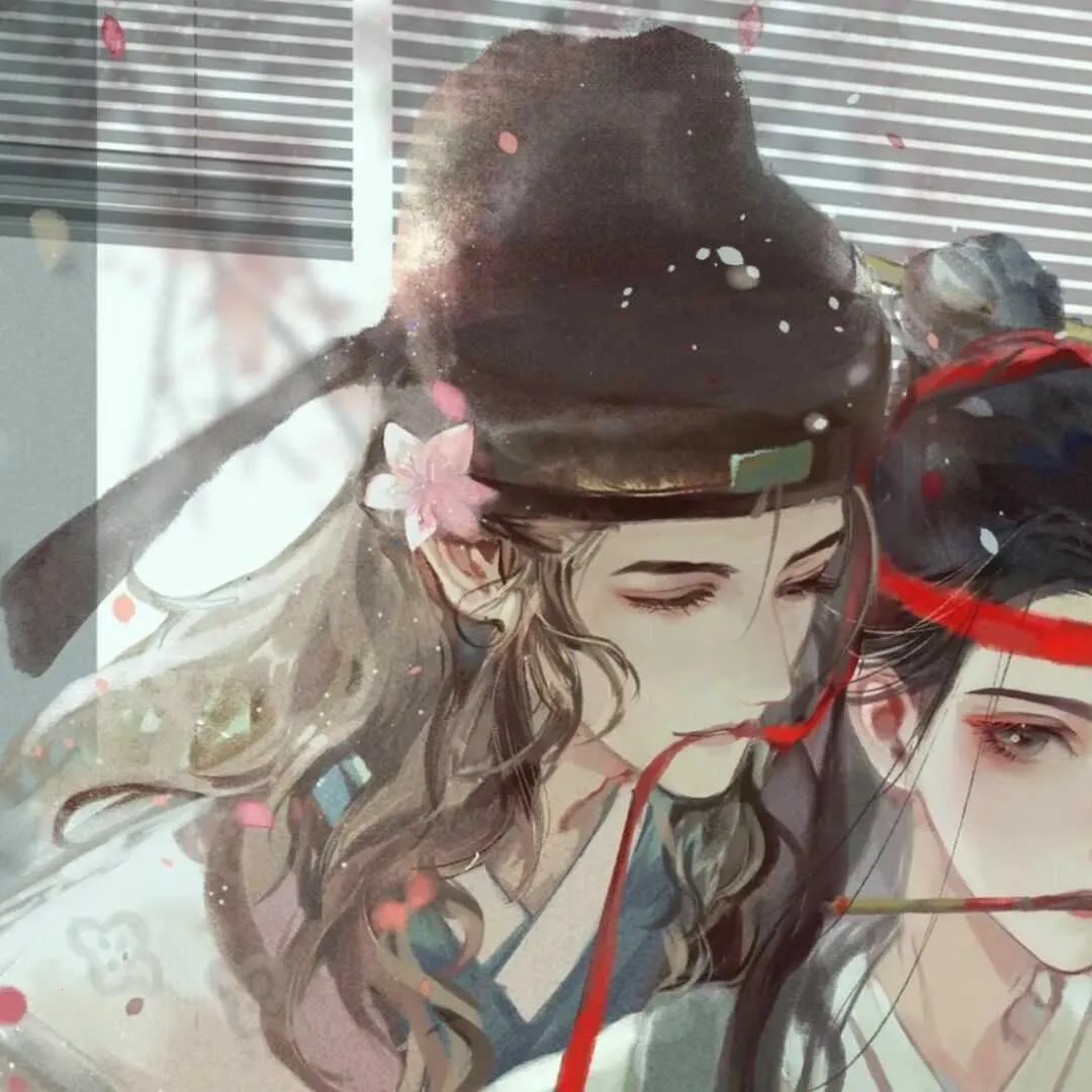 ������ƽ���ָ�����ֻ���