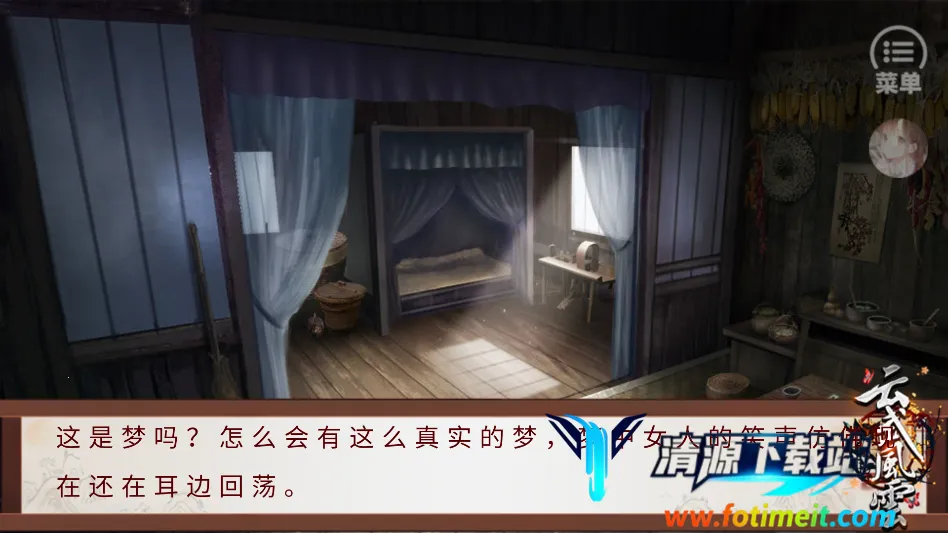 ������ƽ���ָ�����ֻ���