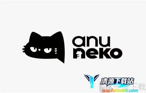 AnuNeko(米哈游AI聊天软件) AnuNeko(米哈游AI聊天软件)