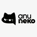 AnuNeko(�׹���AI��������)