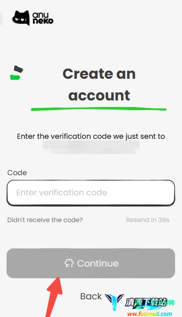 AnuNeko(米哈游AI聊天软件) AnuNeko(米哈游AI聊天软件)