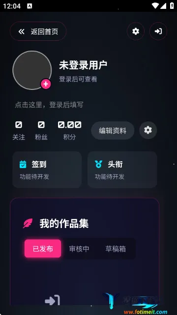 짰�AI�ٷ���