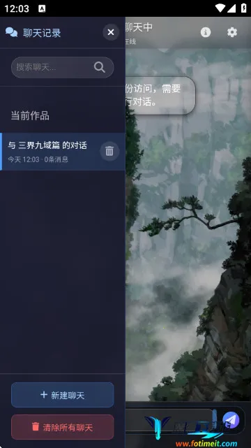 짰�AI�ٷ���