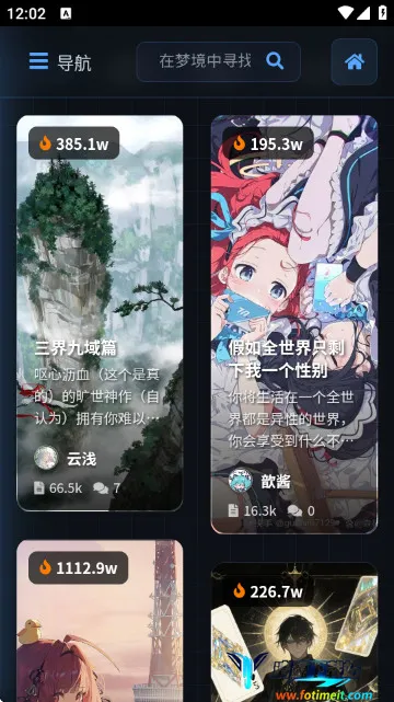 짰�AI�ٷ���