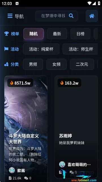 짰�AI�ٷ���