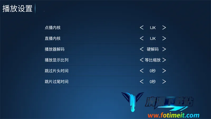 ����Ӱ��TV(Ӱ�Ӳ�������)