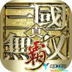 王者战神(单职业打宝游戏) 王者战神(单职业打宝游戏)