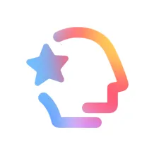 YOYO����(�ֻ���Ϣ����)