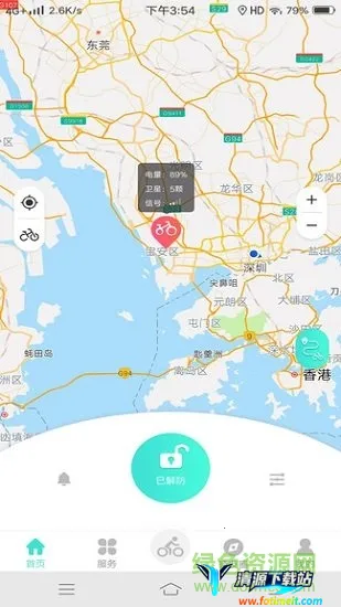 СT����(������������)