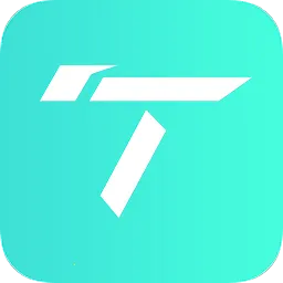 СT����(������������)