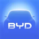 ���ǵϳ���(���ܳ���Ӧ��)