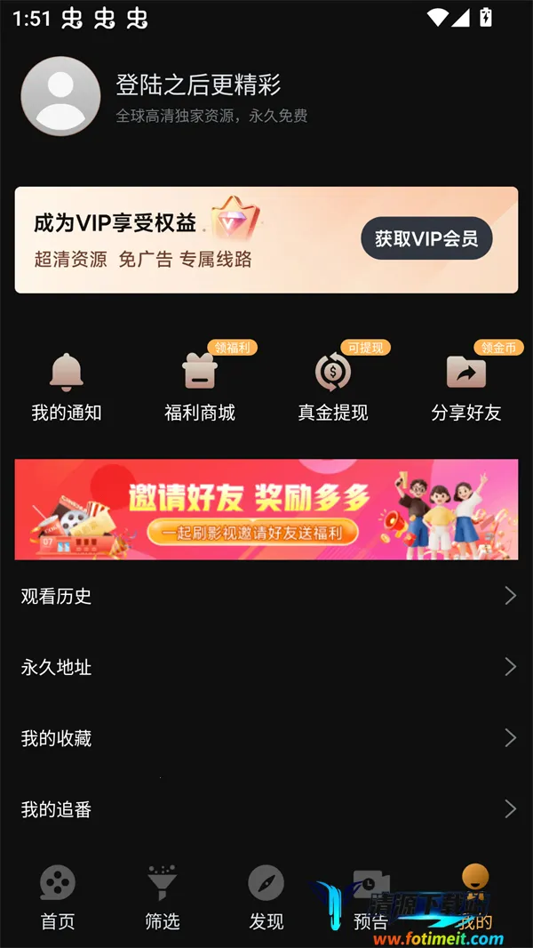 ʹ�÷�����ͼ2