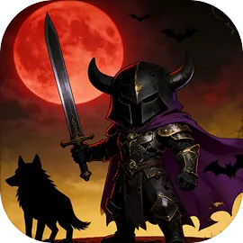 �س�֮ս(���³�ð����Ϸ)