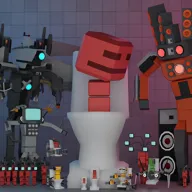 ��żɳ����԰3D(ɳ��ð����Ϸ)