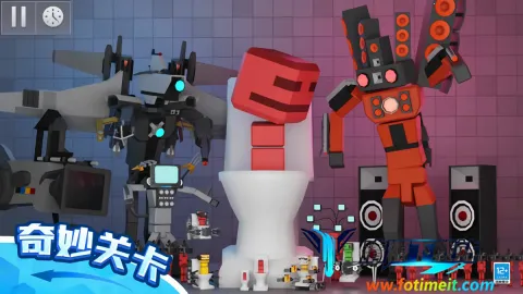 ��żɳ����԰3D(ɳ��ð����Ϸ)