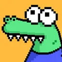 С����Hay2026���°汾