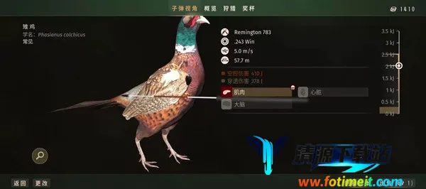 ����֮·��Ұŷ��(����ģ������)